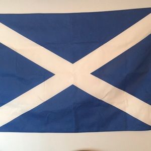 Meet your Posher, Solomon